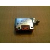 Photoelectric Sensor, WL170-P420, 6010189, Sick Made in Germany